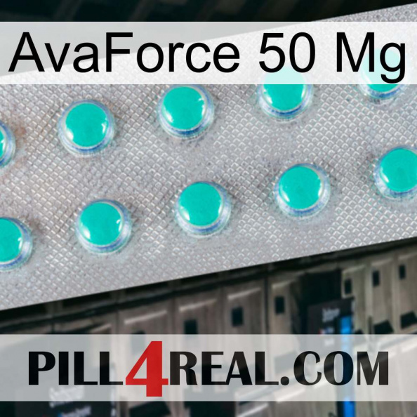 AvaForce 50Mg 28.jpg